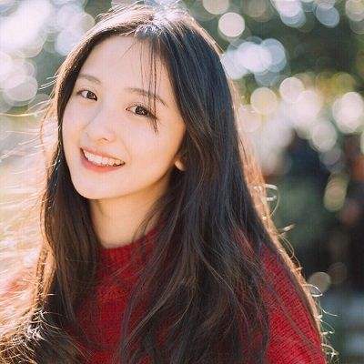 喵了个咪破解版下载